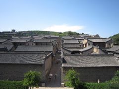 IMG_0320-山西王家大院
