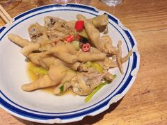 -好介口深夜酒馆(梅江店)