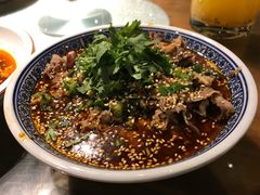 -辛香汇(CBD)