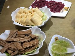 -潮牛鲜天下(小店富康店)