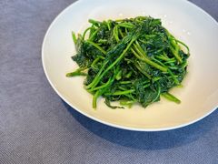 -一澜江宴·江景地标楚菜(江滩公园店)