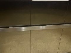 -太原茂业天地购物中心