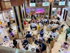 -瑞记湛江鸡饭店·粤西第一鸡(粤垦店)