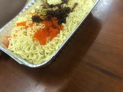 -强记龙虾钳(定安里店)