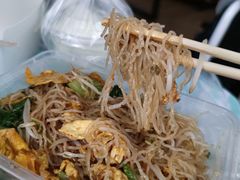 -老周记顺德双皮奶