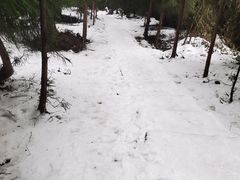 -九峰山