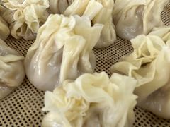 -正顺饸饹馆(中土商务楼店)