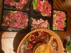 -丁里羊肉小镇(滨湖旗舰店)