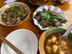 -张醪糟