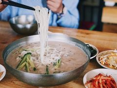 -延阿姨水豆腐(公园店)