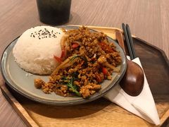 -GOGO Plate(成都太古里店)