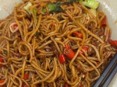 -粉观右江西鲜辣米粉(天地店)