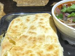 -老·贝尔杂碎馆