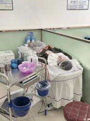 -痘博士烟台·全国连锁祛痘机构