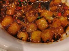 -麓湘小镇(金茂览秀城店)