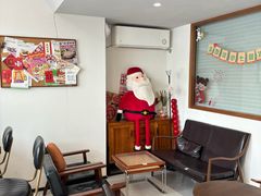 -流酥可心·牛乳蛋糕商店(禾祥西路店)