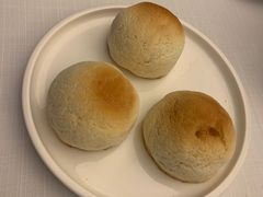 -北京厨房(西安SKP店)