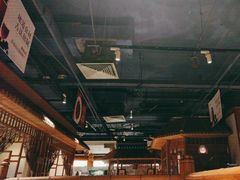 -渝信川菜(西单店)