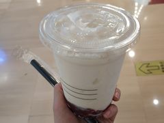 -瑞幸咖啡(解放碑英利大融城店)