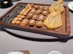 -遇外滩(BFC外滩金融中心店)