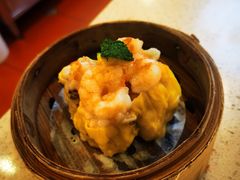-点都德(华强南店)