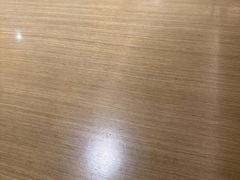 -吾妻拉面•和风食堂(群光广场店)