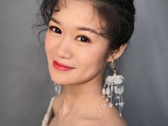-金夫人化妆摄影职业培训学校
