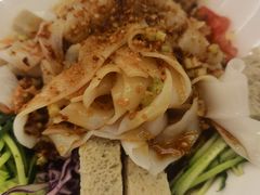 -内蒙古驻京办餐厅
