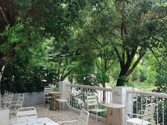 -ADO KAFE(大学城店)