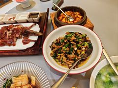 -家宴滇食记·云南家常菜