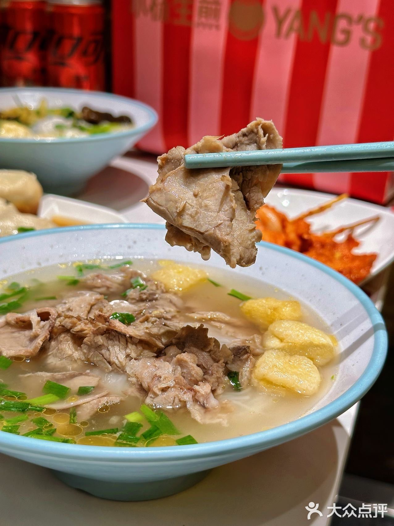 品尝那一口春天的味道🌷