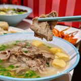 品尝那一口春天的味道🌷