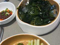 -海底捞火锅(铁西万达店)