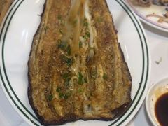 -明本湛江鸡•海鲜小厨(陈家祠店)