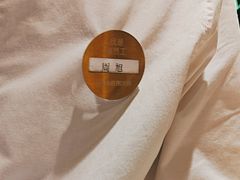 -海底捞火锅(高新活力汇店)