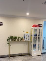 -深圳春天阳光医院·轮廓抗衰中心