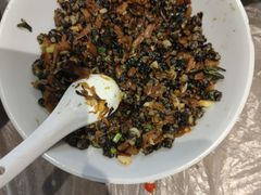 田螺外婆菜-壹盏灯(惠农店)