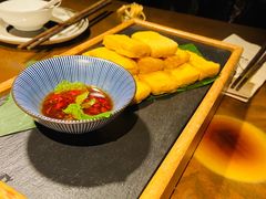 -都氏家DUSJOY(翡翠城店)