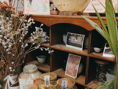 -慕咖啡(宽窄巷子店)
