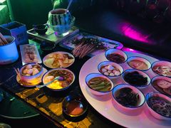 -贰麻酒馆(1912店)