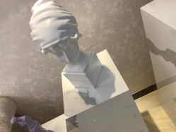 -紫洁俪方（北京）医疗美容