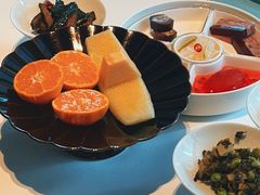 -淮香国色(正大中心店)