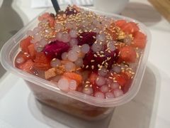 -将军府·鸡毛店(武侯祠店)