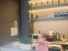 -梵猫·新养生(加州广场店)