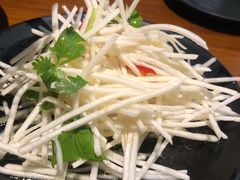 -望京一号(菜户营店)
