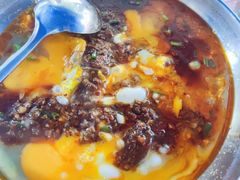 -老师傅餐馆(长沙店)
