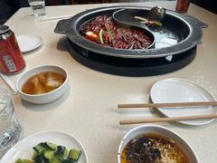 -川西坝子火锅(金沙1.0直营店)