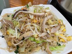 -牛小隆牛肉面馆(四牌楼店)