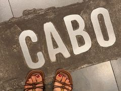 -CABO Coffee