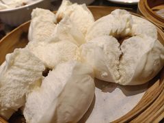 -粤轩楼广式特色餐厅(青岛路店)